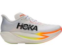 Hoka Cielo X1 3.0 Scarpe da running 38⅔ Bianco