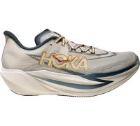 Hoka Cielo X1 3.0 Scarpe da running 42 Grigio