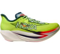 Hoka Cielo X1 3.0 Scarpe da running 491/3 Giallo
