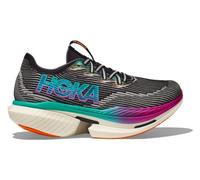 Hoka Cielo X1 - uomo - nero