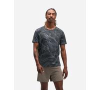 Hoka Classic M - T Shirt Running