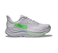 HOKA CLIFTON 10 10