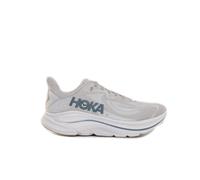 HOKA CLIFTON 10 11