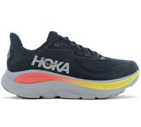 CLIFTON 10 HOKA Nero