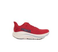 HOKA CLIFTON 10 8
