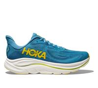 Scarpe da running Hoka Clifton 10 198605168178 in taglia 43,3 EU