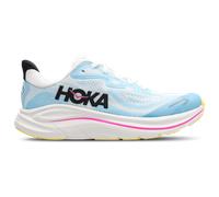 Hoka Clifton 10 Bambini - Sneakers Bianco - Taglia 38 - Rete/Sintetico White 38