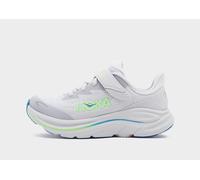 HOKA Clifton 10 Bambino - Grigio, grigio 33