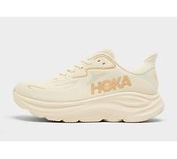 HOKA Clifton 10, beige 36