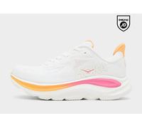 HOKA Clifton 10, Bianco 35 1/3