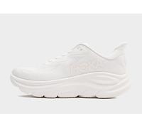 Scarpe da corsa da donna Hoka W Clifton 10 Misura delle scarpe (EU): 37 1/3 / Colore: bianco