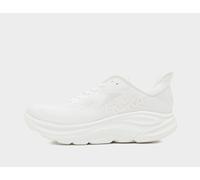 HOKA Clifton 10, Bianco 40.5