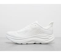 HOKA Clifton 10, Bianco 42.5