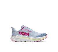 HOKA CLIFTON 10 BIG KIDS 4,5