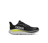 HOKA CLIFTON 10 BIG KIDS 4,5