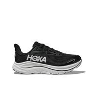 Scarpe da bambino Hoka Y Clifton 10 Big Kids Misura delle scarpe (EU): 40 / Colore: nero/bianco