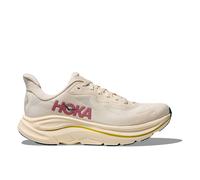 Scarpe HOKA Clifton 10 Birch/Alabaster Donna 40.0