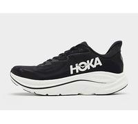 Scarpe da running Hoka Clifton 10 197634749235 in taglia 44 EU