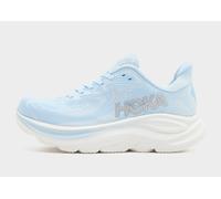HOKA Clifton 10, Blu 38 2/3