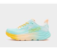 HOKA Clifton 10, blu 43 1/3,44 2/3,44,42 2/3