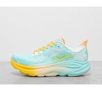 HOKA Clifton 10, Blue 11.5