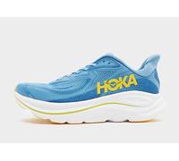 HOKA Clifton 10, Blue 42 2/3