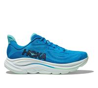 Scarpe da uomo Hoka M Clifton 10 Misura delle scarpe (EU): 46 2/3 / Colore: blu