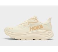 HOKA Clifton 10 Donna, marrone 36