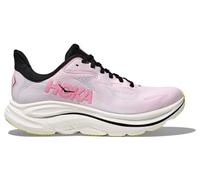 Hoka Clifton 10 - donna - rosa