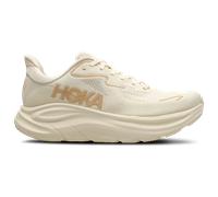 Hoka Clifton 10 Donna - Sneakers Marrone - Taglia 40 - Rete/Sintetico Brown 40