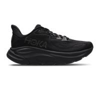 Hoka Clifton 10 female Scarpe - Nero - Rete/Sintetico - Foot Locker Black 40 2/3