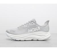 HOKA Clifton 10, grigio 42.5