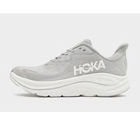 HOKA Clifton 10, Grigio 44 2/3