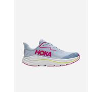 Hoka Clifton 10 Jr - Scarpe Running 36 2/3