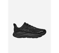 Hoka bambino - nero