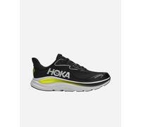 Hoka bambino - nero
