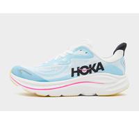 HOKA Clifton 10 Junior, blu 36 2/3