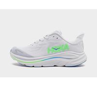 HOKA Clifton 10 Junior - Grigio, grigio 39 1/3
