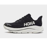 HOKA Clifton 10 Junior, nero 38 2/3