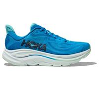 Hoka Clifton 10 Large - uomo - blu