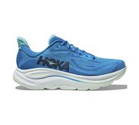 HOKA Clifton 10 M - scarpe running neutre - uomo 10 US Blue/Light Green man