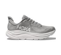 HOKA Clifton 10 M - scarpe running neutre - uomo 10 US Grey/White man