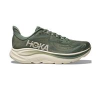 HOKA Clifton 10 M - scarpe running neutre - uomo 12 US Green man