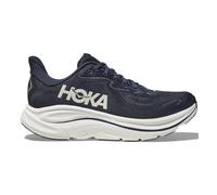 HOKA Clifton 10 M - scarpe running neutre - uomo 9,5 US Dark Blue/White man