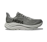 HOKA Clifton 10 M - scarpe running neutre - uomo 9 US Grey man