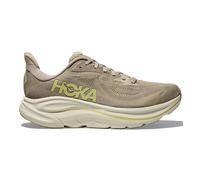 HOKA Clifton 10 M - scarpe running neutre - uomo Brown/Green 10,5 US