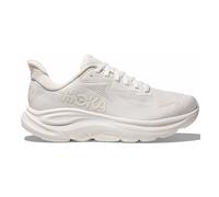 HOKA Clifton 10 M - scarpe running neutre - uomo White 10,5 US
