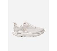 HOKA Clifton 10 M - scarpe running neutre - uomo 8 US White man