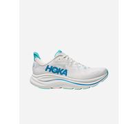 Hoka Clifton 10 M - Scarpe Running - Uomo - Bianco 44