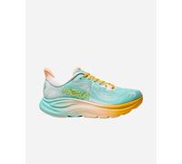 Hoka Clifton 10 M - Scarpe Running - Uomo - Blu 44